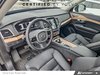 2024 Volvo XC90 Plus Bright Theme-12