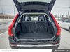 2024 Volvo XC90 Plus Bright Theme-11