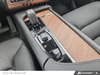 2024 Volvo XC90 Plus Bright Theme-17