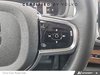 2024 Volvo XC90 Plus Bright Theme-15