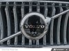 2024 Volvo XC90 Plus Bright Theme-8