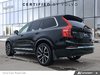 2024 Volvo XC90 Plus Bright Theme-3