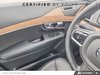 2024 Volvo XC90 Plus Bright Theme-16