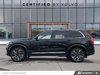 2024 Volvo XC90 Plus Bright Theme-2