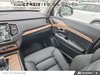 2024 Volvo XC90 Plus Bright Theme-24