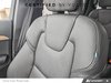 2024 Volvo XC90 Plus Bright Theme-19