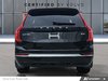 2024 Volvo XC90 Plus Bright Theme-4