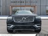 2024 Volvo XC90 Plus Bright Theme-1