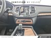 2024 Volvo XC90 Plus Bright Theme-18