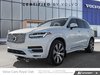 2024 Volvo XC90 Ultimate Bright Theme-0