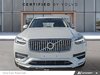 2024 Volvo XC90 Ultimate Bright Theme-1