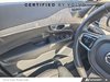 2024 Volvo XC90 Ultimate Bright Theme-16