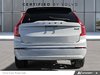 2024 Volvo XC90 Ultimate Bright Theme-4
