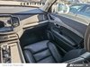 2024 Volvo XC90 Ultimate Bright Theme-24