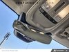 2024 Volvo XC90 Ultimate Bright Theme-20