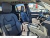 2024 Volvo XC90 Ultimate Bright Theme-21