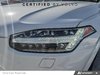 2024 Volvo XC90 Ultimate Bright Theme-7