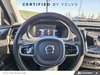 2024 Volvo XC90 Ultimate Bright Theme-13