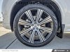 2024 Volvo XC90 Ultimate Bright Theme-5