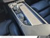2024 Volvo XC90 Ultimate Bright Theme-17