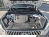 2024 Volvo XC90 Ultimate Bright Theme-9