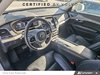 2024 Volvo XC90 Ultimate Bright Theme-12