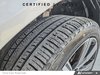 2024 Volvo XC90 Ultimate Bright Theme-6