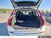 2024 Volvo XC90 Ultimate Bright Theme-11