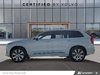 2024 Volvo XC90 Ultimate Bright Theme-2