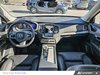 2024 Volvo XC90 Ultimate Bright Theme-23