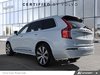 2024 Volvo XC90 Ultimate Bright Theme-3