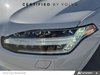 2024 Volvo XC90 Ultimate Bright Theme-7