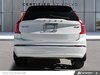 2024 Volvo XC90 Ultimate Bright Theme-4