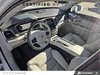 2024 Volvo XC90 Ultimate Bright Theme-12