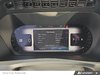 2024 Volvo XC90 Ultimate Bright Theme-14