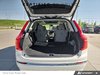 2024 Volvo XC90 Ultimate Bright Theme-11