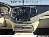 2024 Volvo XC90 Ultimate Bright Theme-18
