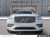 2024 Volvo XC90 Ultimate Bright Theme-1