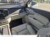2024 Volvo XC90 Ultimate Bright Theme-24