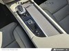2024 Volvo XC90 Ultimate Bright Theme-17