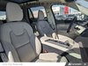 2024 Volvo XC90 Ultimate Bright Theme-21