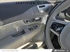2024 Volvo XC90 Ultimate Bright Theme-16