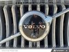 2024 Volvo XC90 Ultimate Bright Theme-8