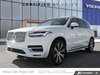 2024 Volvo XC90 Ultimate Bright Theme-0