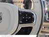2024 Volvo XC90 Ultimate Bright Theme-15