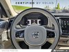 2024 Volvo XC90 Ultimate Bright Theme-13