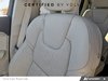 2024 Volvo XC90 Ultimate Bright Theme-19