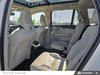2024 Volvo XC90 Ultimate Bright Theme-22