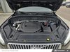 2024 Volvo XC90 Plus Bright Theme-9