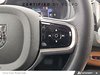 2024 Volvo XC90 Plus Bright Theme-15